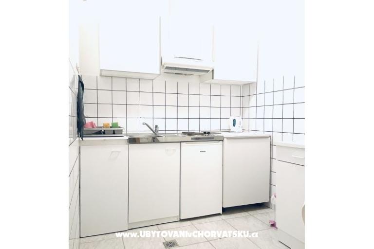 Pansion Adria – foto 6
