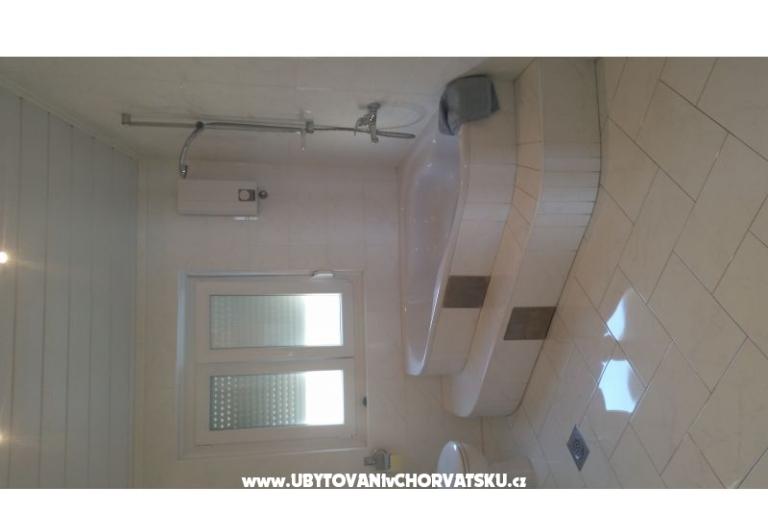 Rivijera Appartamenti Andjelina – foto 10