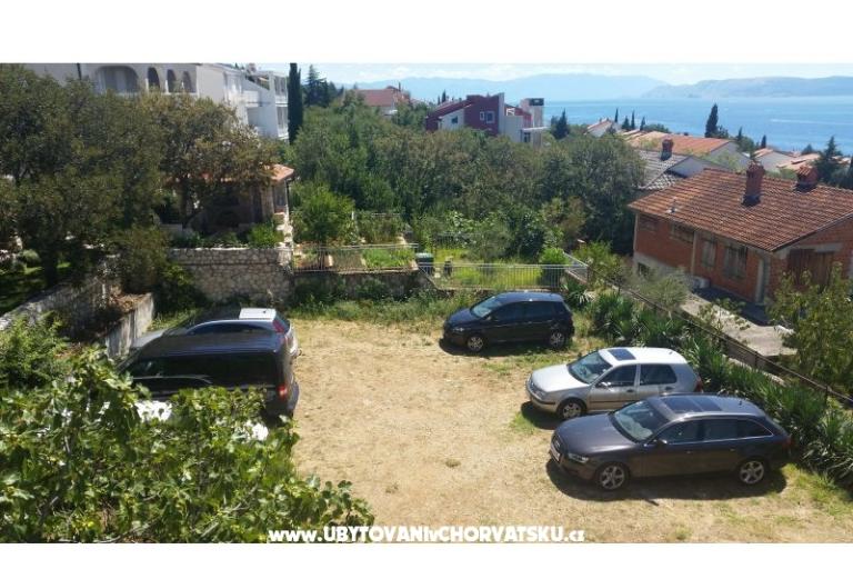 Rivijera Appartamenti Andjelina – foto 11