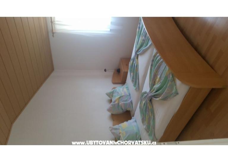 Rivijera Appartamenti Andjelina – foto 13