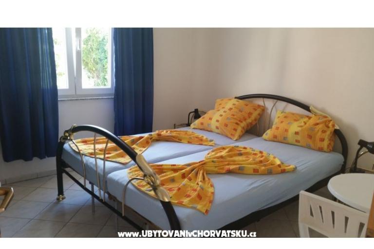 Rivijera Appartamenti Andjelina – foto 14