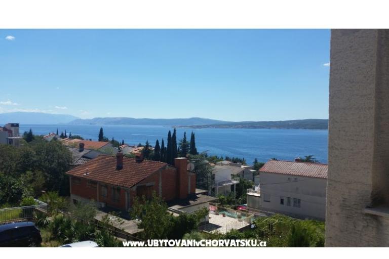 Rivijera Appartamenti Andjelina – foto 15