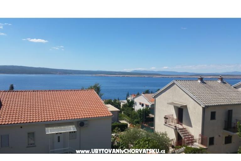 Rivijera Appartamenti Andjelina – foto 16