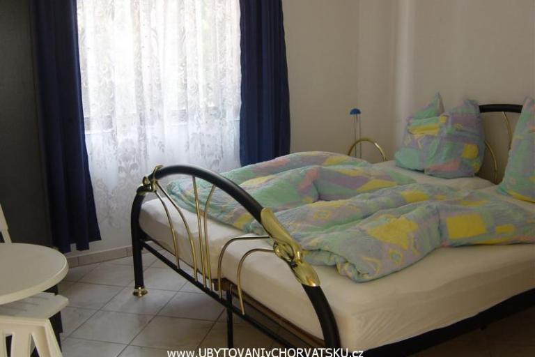 Rivijera Appartamenti Andjelina – foto 3