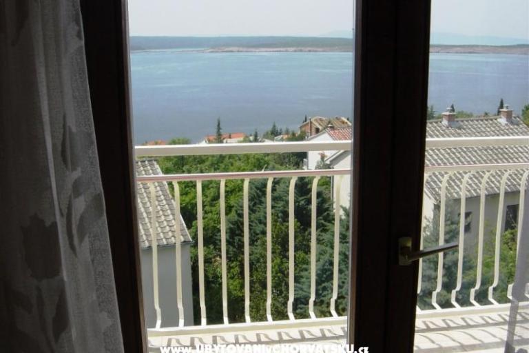 Rivijera Appartamenti Andjelina – foto 4