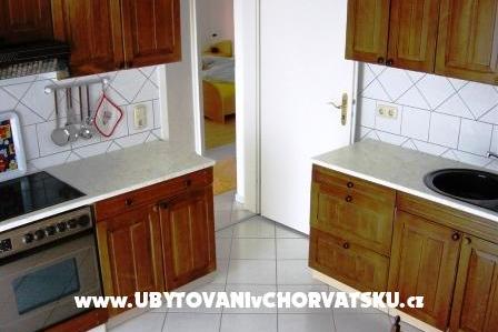 Rivijera Appartamenti Andjelina – foto 6