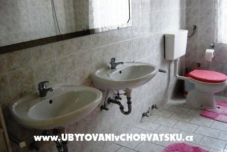 Rivijera Appartamenti Andjelina – foto 8