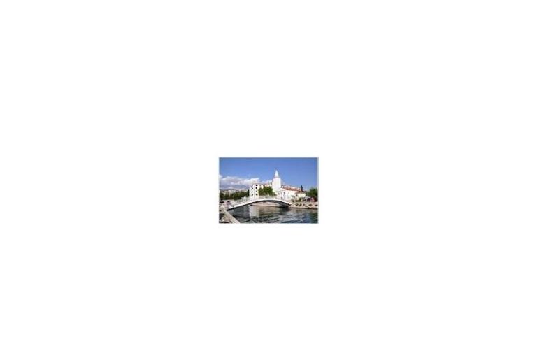 Villa Exle – foto 11