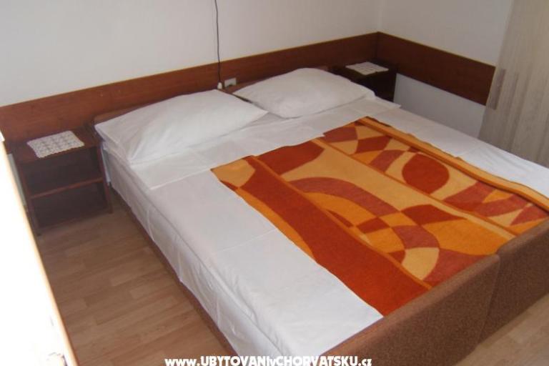 Appartamenti Rea – foto 4