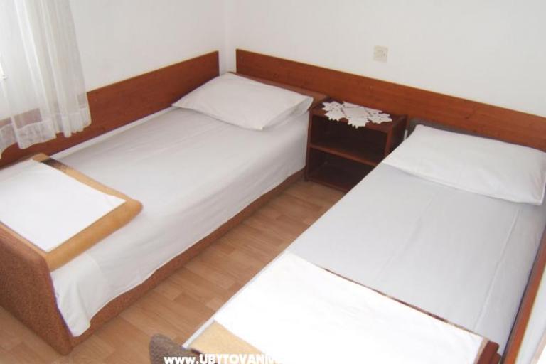 Appartamenti Rea – foto 5