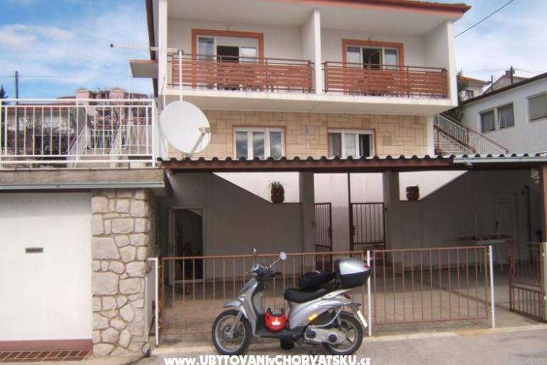 Appartamenti Rea – foto 6