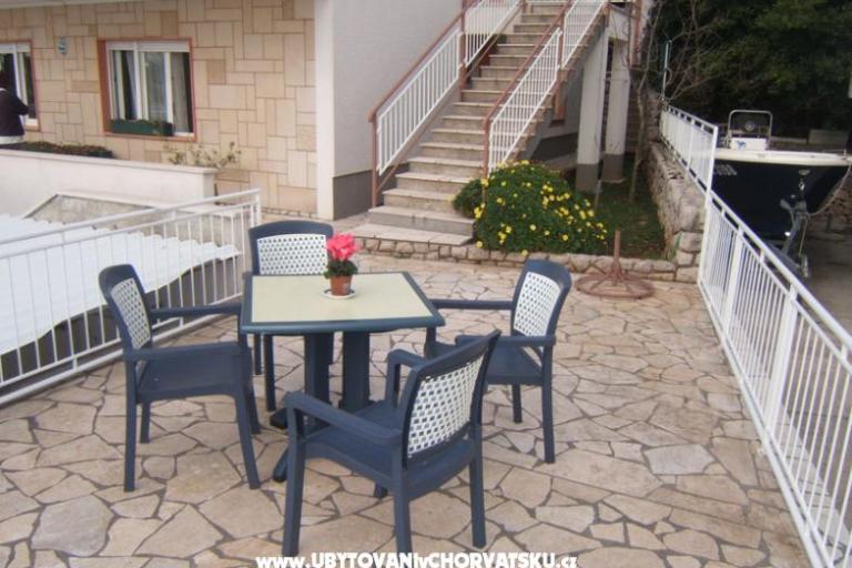 Appartamenti Rea – foto 7