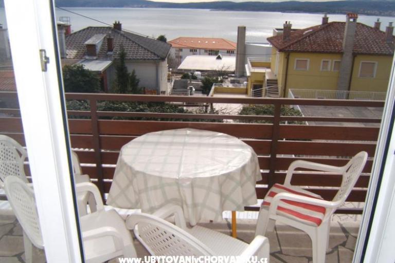 Appartamenti Rea – foto 8