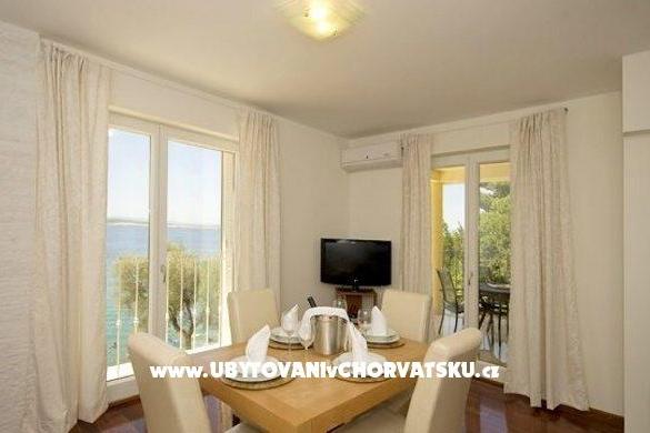 Villa Mare – foto 2