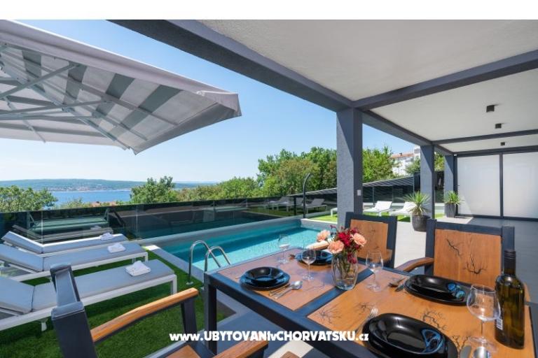 Villa Twins - Appartamento Standard – foto 5