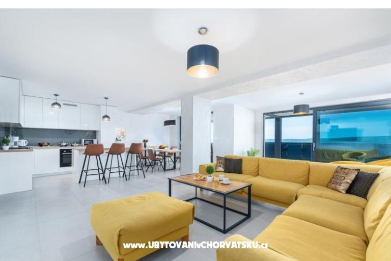 Villa Twins - Superior Appartamento – foto 10