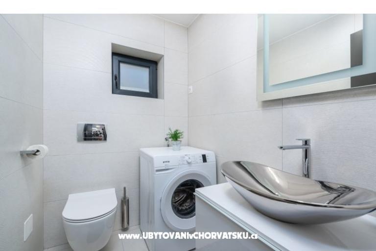 Villa Twins - Superior Appartamento – foto 11