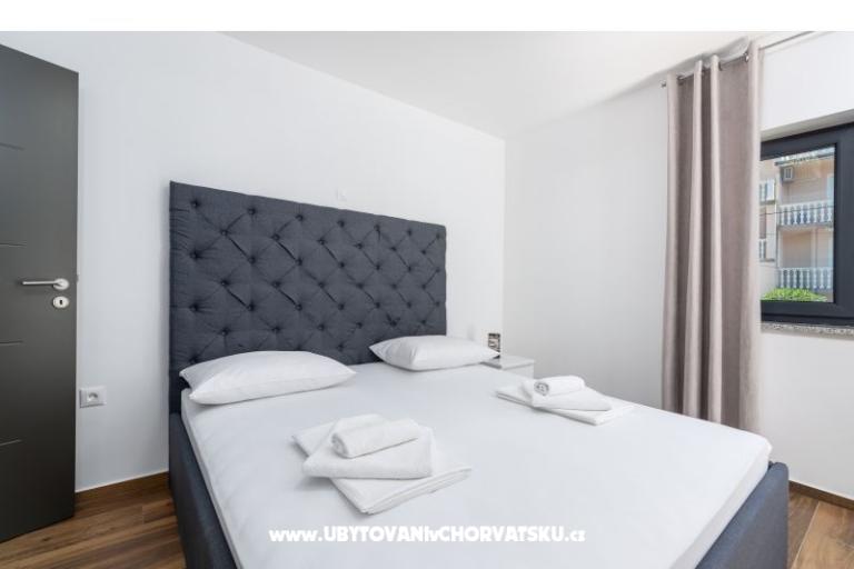 Villa Twins - Superior Appartamento – foto 12