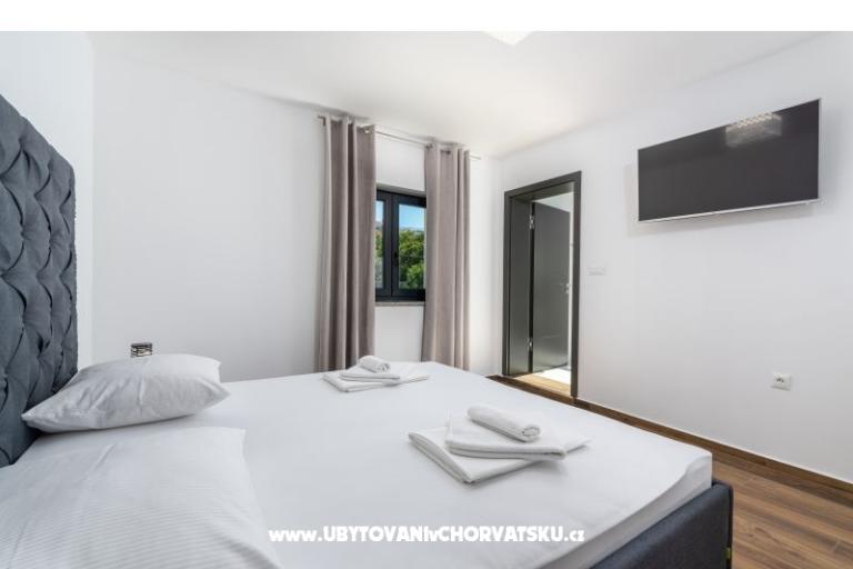 Villa Twins - Superior Appartamento – foto 13