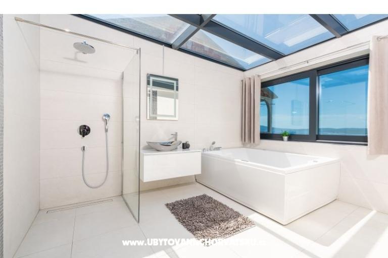 Villa Twins - Superior Appartamento – foto 14