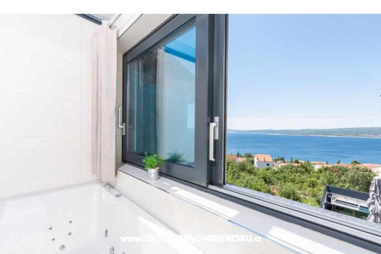 Villa Twins - Superior Appartamento – foto 16