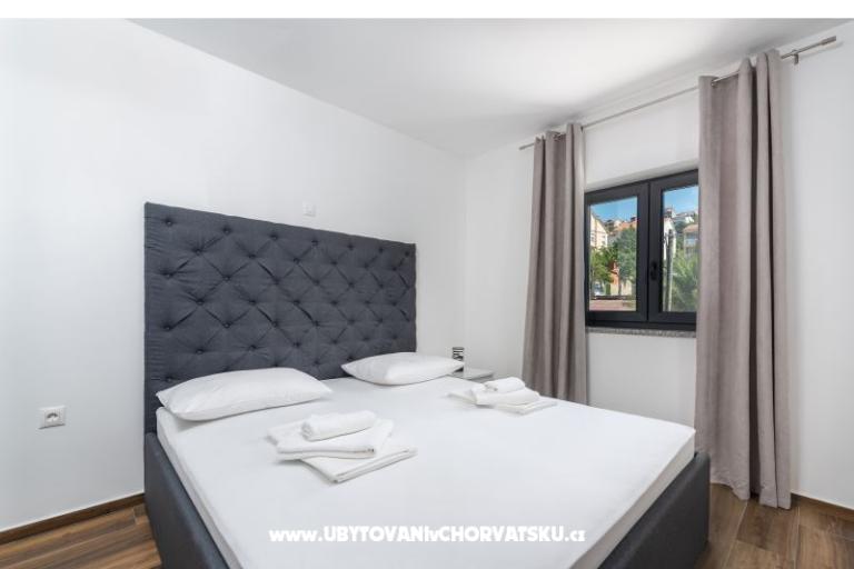 Villa Twins - Superior Appartamento – foto 17