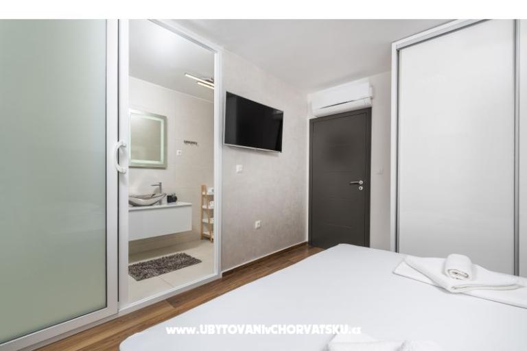 Villa Twins - Superior Appartamento – foto 18