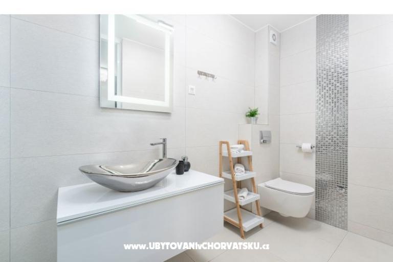 Villa Twins - Superior Appartamento – foto 19