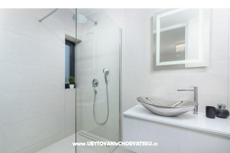 Villa Twins - Superior Appartamento – foto 20