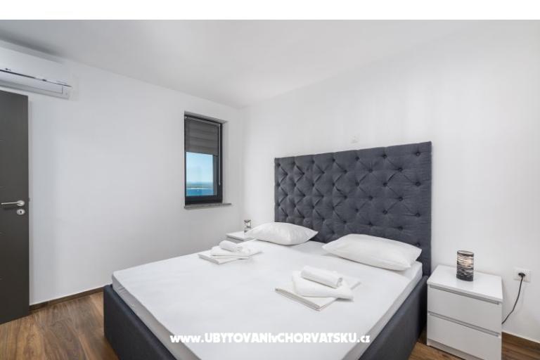 Villa Twins - Superior Appartamento – foto 21