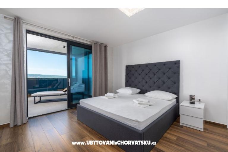 Villa Twins - Superior Appartamento – foto 23