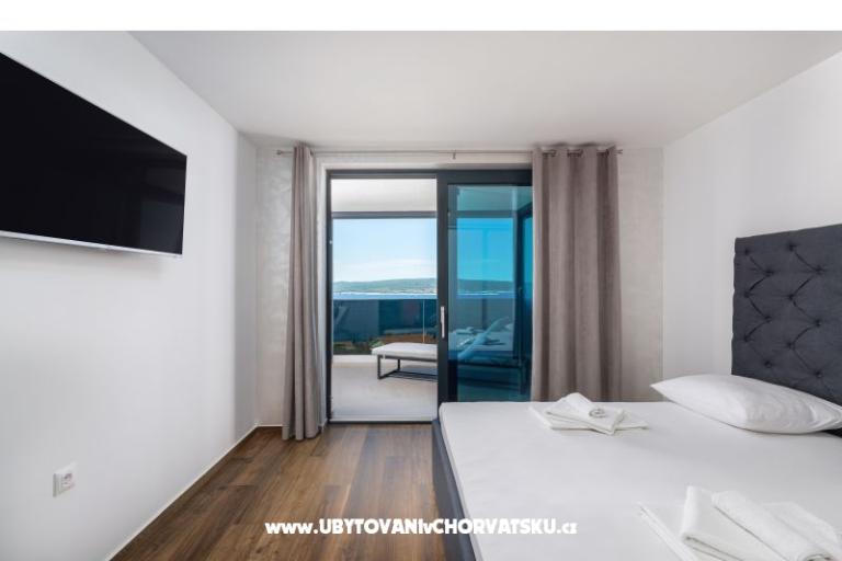 Villa Twins - Superior Appartamento – foto 24