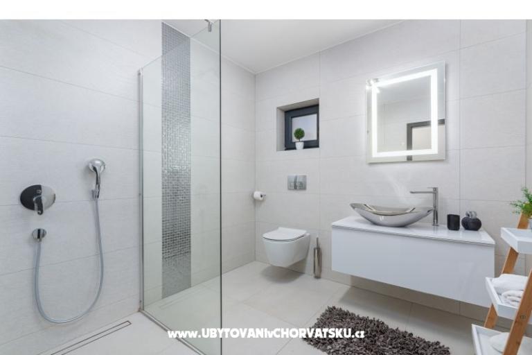 Villa Twins - Superior Appartamento – foto 25
