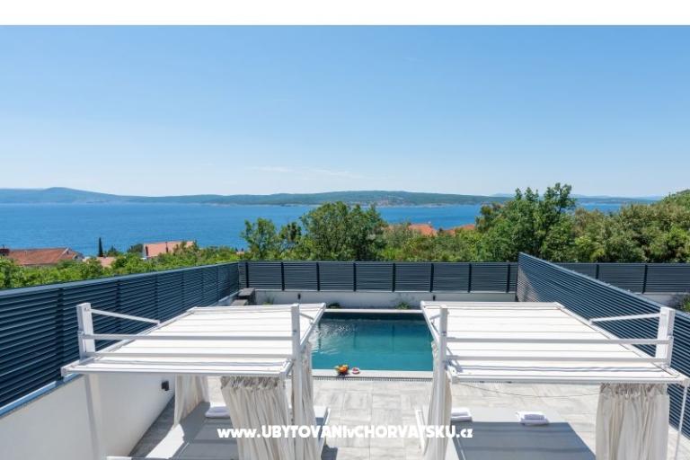 Villa Twins - Superior Appartamento – foto 26