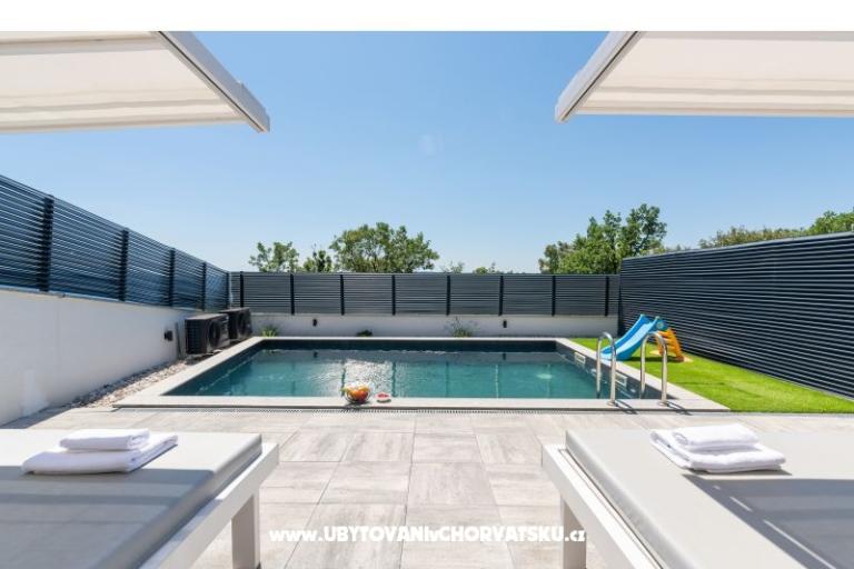 Villa Twins - Superior Appartamento – foto 27