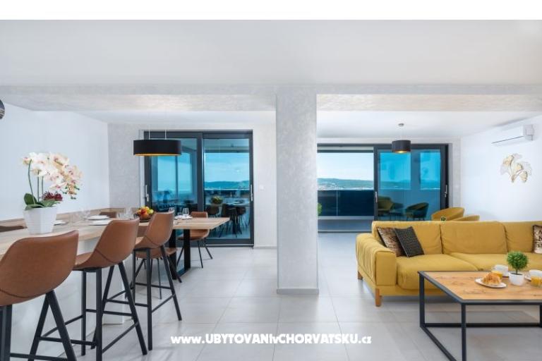 Villa Twins - Superior Appartamento – foto 4