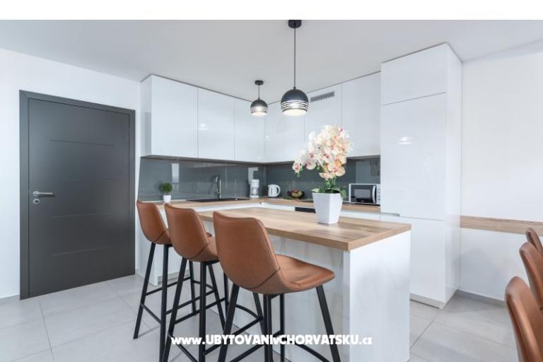 Villa Twins - Superior Appartamento – foto 5