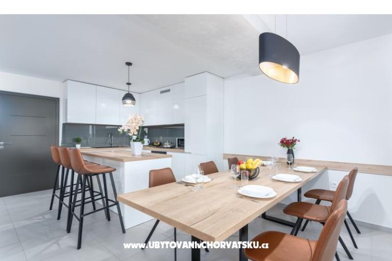 Villa Twins - Superior Appartamento – foto 6
