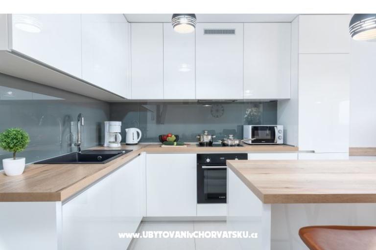 Villa Twins - Superior Appartamento – foto 7