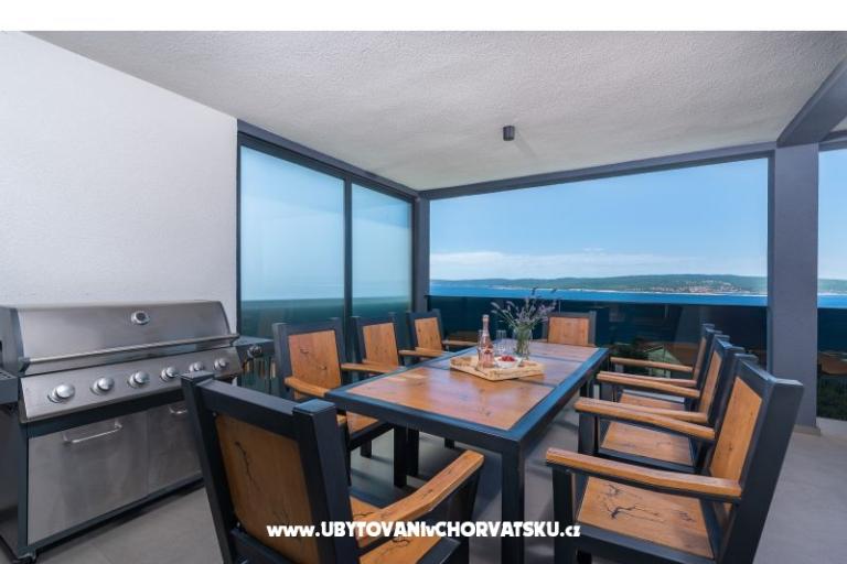 Villa Twins - Superior Appartamento – foto 8