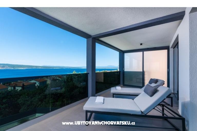 Villa Twins - Superior Appartamento – foto 9