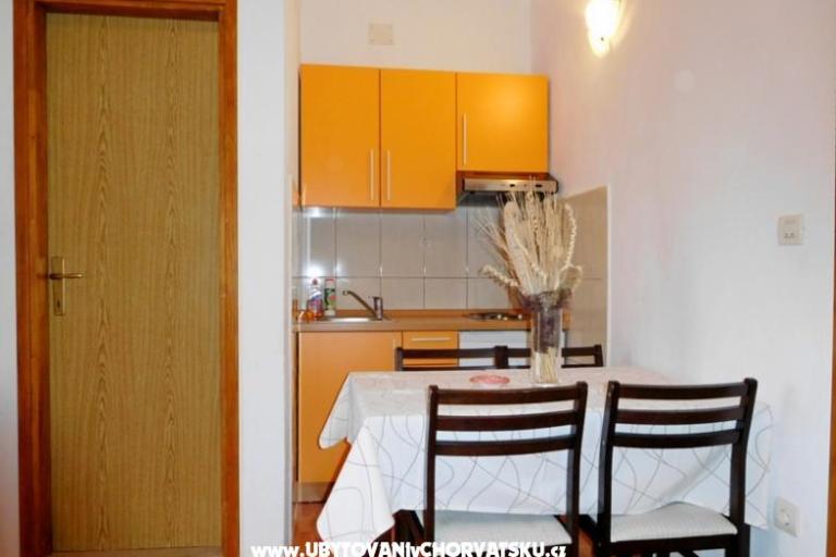 Appartamenti Meri – foto 4