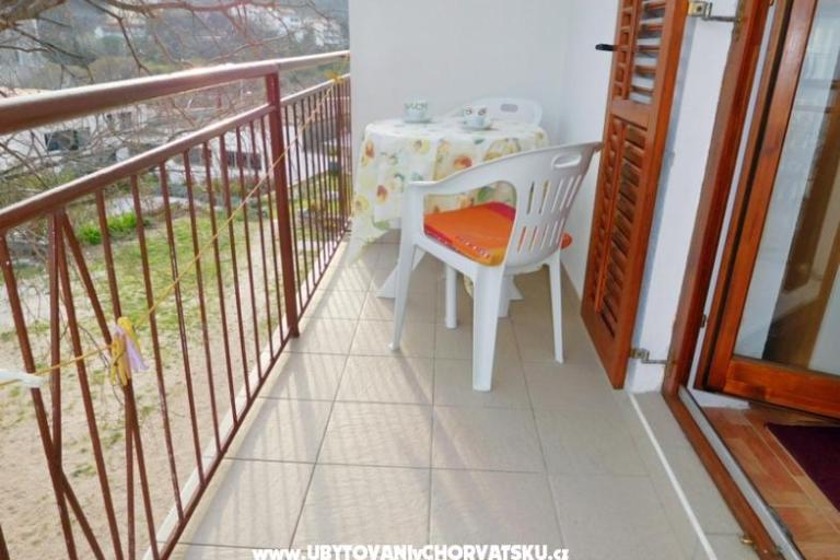 Appartamenti Meri – foto 5