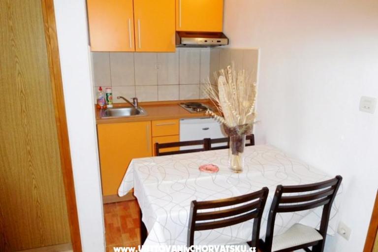 Appartamenti Meri – foto 6