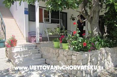 Appartamenti Andrea Drvenik – foto 13
