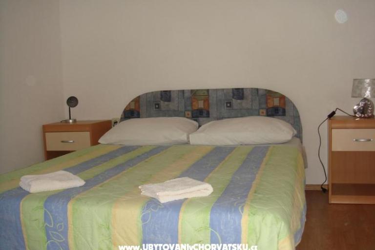 Appartamenti Andrea Drvenik – foto 14