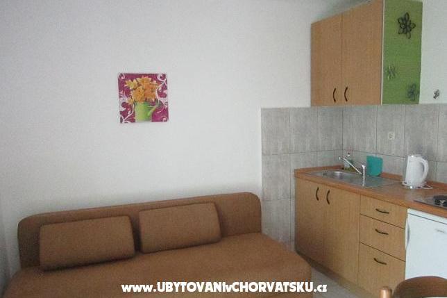Appartamenti Andrea Drvenik – foto 16