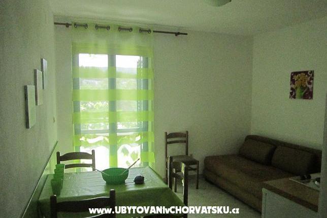 Appartamenti Andrea Drvenik – foto 2