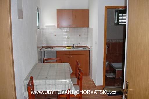 Appartamenti Andrea Drvenik – foto 4