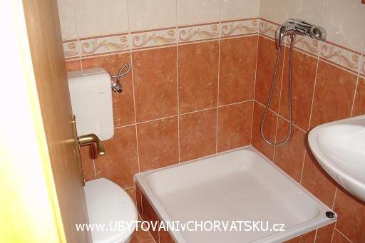 Appartamenti Andrea Drvenik – foto 5